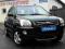 Kia Sportage 2,0 CRDI 4WD Automatik OPŁACONY !