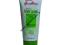 Queen Helene PILING MIĘTOWY peeling mint 170g  546