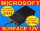 Ładowarka 1536 Microsoft Surface Oryginalna M03