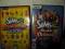 pc sims 2 double deluxe i sims 2 rozrywka rodzinna