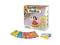 PlayMais - Księżniczki - Mozaika - PROMOCJA