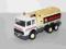 MATCHBOX-IVECO CYSTERNA TEXACO / superkings/ 1986r