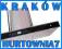 OKAP KUCHENNY KOMINOWY  90 cm SIGMA WT2 PRZECENA
