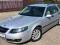 Saab 9-5