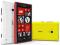 Mdc_365 Nowy Telefon Nokia Lumia 720