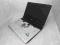 LAPTOP FUJITSU SIEMENS LIFEBOOK S710 COREi5 (1409)