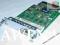 Moduł Cisco HWIC-1SER Serial FVAT GWAR Moduł Cisco HWIC-1SER Serial FVAT GWAR