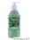 AQUA ART PLANTA GAINER PRO MACRO GREEN 500ML