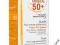 BIODERMA PHOTODERM MINERAL SPF50+ KREM 100G