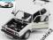 Volkswagen Golf I GTI 1982 PIRELLI 1/18