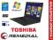 TOSHIBA R50-B-114 i5 15 4GB SSD 240 GB W7P+W8.1