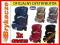 Chicco Fotelik SAMOCHODOWY Oasys 2-3 15-36 kg +++