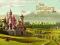 The Settlers Online Nowa Ziemia Budynki Surowce