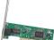 TP-LINK TF-3239DL karta sieciowa 1x10/100 PCI 32-b