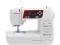 Maszyna do szycia JANOME DXL 603 + Super PROMOCJA