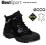 Ecco XPEDITION KIDS (70450353879) r,36