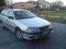 TOYOTA AVENSIS 1.6 KAT. 2001r. + LPG