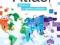 Atlas LO Wiedza o społeczeństwie