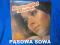 BEAUTIFUL MUSIC. Original Hits /LP12/33