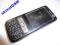 NOKIA n73 na częściiii