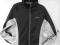 Phenix damska kurtka softshell windstoper roz 40