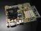 Płyta główna ASUS K8V-X Athlon 64 3000+ GW Płyta główna ASUS K8V-X Athlon 64 3000+ GW