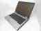 LAPTOP TOSHIBA TECRA M10-1CN (1515)