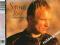 STING - DESERT ROSE / FEAT. CHEB MAMI (CD, SINGLE)