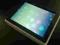 APPLE IPAD 4 WIFI LTE 4G CELLULAR 16GB IDEAŁ BCM