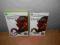 DRAGON AGE POCZATEK XBOX 360 ! GWARANCJA !