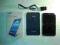 Samsung Galaxy Tab 3 8.0