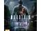 NOWA MURDERED SOUL SUSPECT PL PS4 FOLIA KURIER