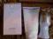AVON zestaw PERCEIVE