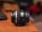 Canon 60mm f/2.8 Macro USM filtr canon gratis!