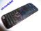 NOKIA 5220 uszkodzona