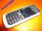 NOKIA 6020 sprawna prawie, mała wada