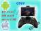 G910 Gamepad Bluetooth Android iOS PC