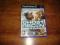 GRA PS2 TOM CLANCY'S GHOST RECON ADVANCED