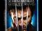 WOLVERINE , X-MEN GENEZA - BLU-RAY - HUGH JACKMAN