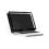 MOSHI iVisor Pro - Folia ochronna MacBook Pro 15