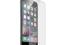 Szkło hartowane iPhone 6 4,7' tempered