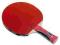 RAKIETKA DO TENISA STOŁOWEGO ATEMI 2000 PRO LINE
