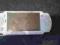 PSP 2003 slim +3gry