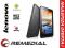 Tablet LENOVO A3500L IPS 1,2Ghz 8GB WiFi GPS 4.2