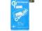 Adapter indukcyjny - 001 - Samsung S5 i9600