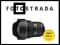 Nikon Nikkor 14-24mm F/2.8G AF-S ED+840zł cashback