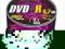 DVD+R 4,7GB x16 - Cake Box 50