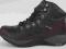 BUTY TREKKINGOWE FREEDOM TRAIL WATERPROOF  36