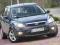 Ford Focus 1.8 140KM CHIP 2008r bezwypadkowy