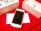 NOWY IPHONE 5S 16GB, GOLD, ANG.SIEC, GW APPLE!